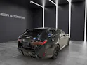 BMW M5 xDrive Touring