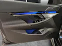 BMW M5 xDrive Touring