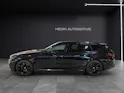 BMW M5 xDrive Touring