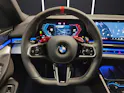 BMW M5 xDrive Touring