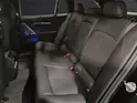 BMW M5 xDrive Touring