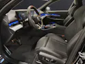 BMW M5 xDrive Touring