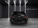 BMW M5 xDrive Touring