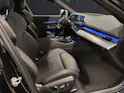 BMW M5 xDrive Touring
