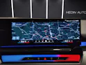 BMW M5 xDrive Touring