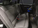 BMW M5 xDrive Touring