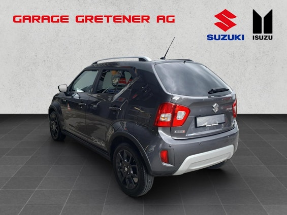 Vehicle image 6 Vehicle image 6