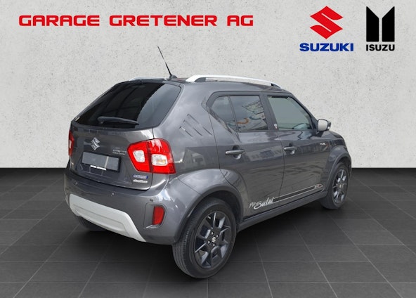 Vehicle image 5 Vehicle image 5