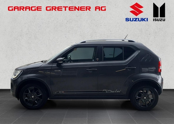 Vehicle image 2 Vehicle image 2