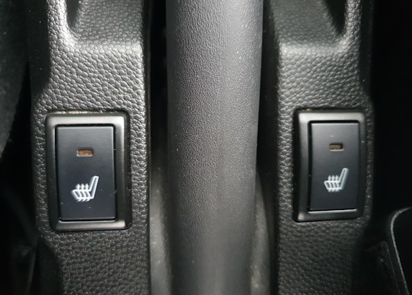 Vehicle image 19 Vehicle image 19