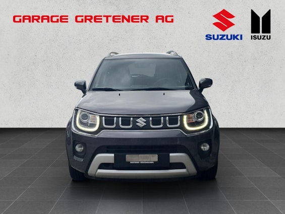 Vehicle image 1 Vehicle image 1