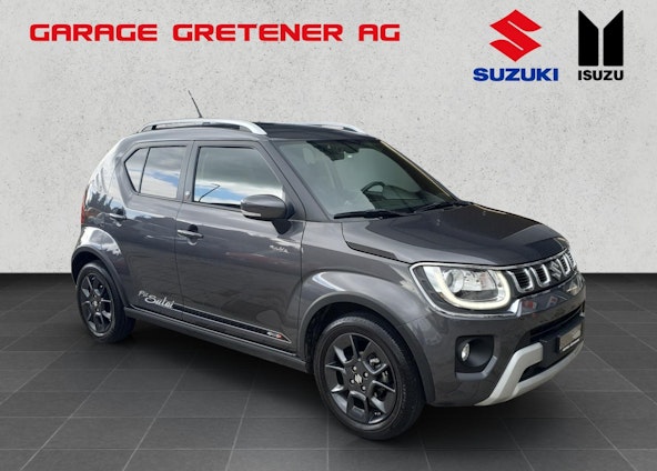 Vehicle image 4 Vehicle image 4