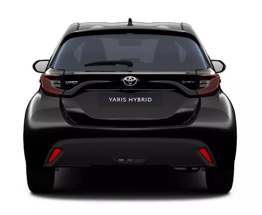 Vehicle image 4 Vehicle image 4