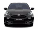 Toyota Yaris 1.5 VVT-i HSD Trend