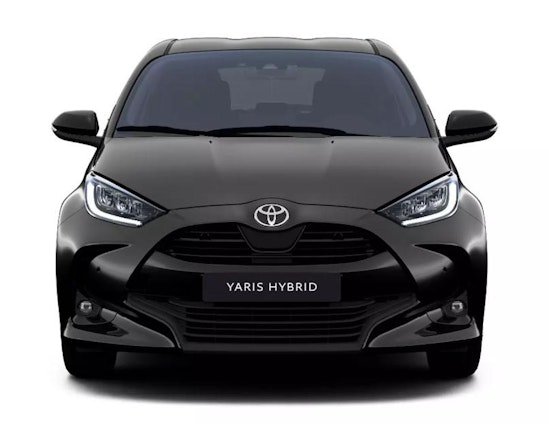 First vehicle image First vehicle image