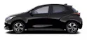 Toyota Yaris 1.5 VVT-i HSD Trend