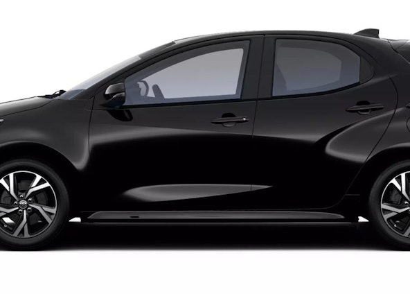 Vehicle image 2 Vehicle image 2