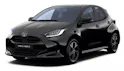 Toyota Yaris 1.5 VVT-i HSD Trend