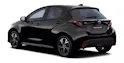 Toyota Yaris 1.5 VVT-i HSD Trend