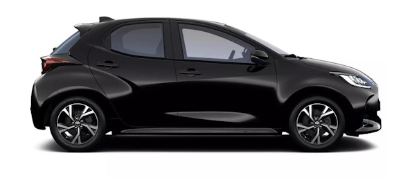 Vehicle image 6 Vehicle image 6