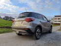 Suzuki Vitara 1.5 Compact Top Hybrid 4x4