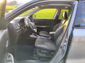 Suzuki Vitara 1.5 Compact Top Hybrid 4x4