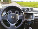 Suzuki Vitara 1.5 Compact Top Hybrid 4x4