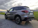 Suzuki Vitara 1.5 Compact Top Hybrid 4x4