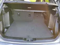 Suzuki Vitara 1.5 Compact Top Hybrid 4x4