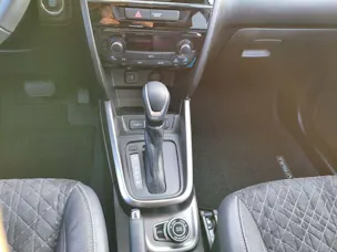 Suzuki Vitara 1.5 Compact Top Hybrid 4x4