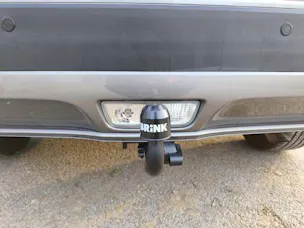 Suzuki Vitara 1.5 Compact Top Hybrid 4x4