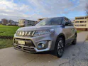 Suzuki Vitara 1.5 Compact Top Hybrid 4x4