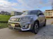 Suzuki Vitara 1.5 Compact Top Hybrid 4x4