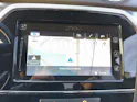Suzuki Vitara 1.5 Compact Top Hybrid 4x4