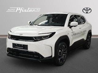 Vehicle placeholder image