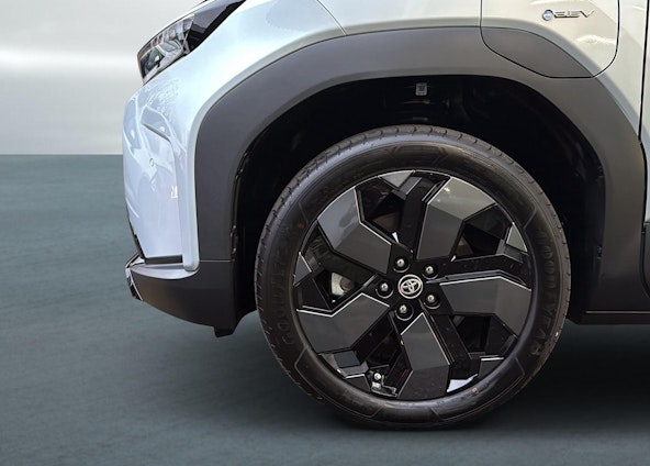 Vehicle image 11 Vehicle image 11