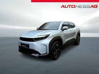 Vehicle placeholder image