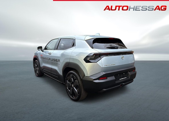 Vehicle image 3 Vehicle image 3