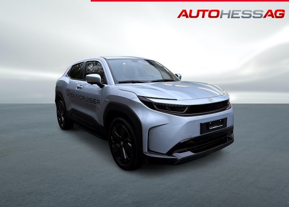 Vehicle image 1 Vehicle image 1