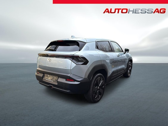 Vehicle image 2 Vehicle image 2