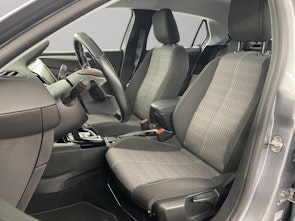 Vehicle image OPEL Corsa 1.2 T Edition