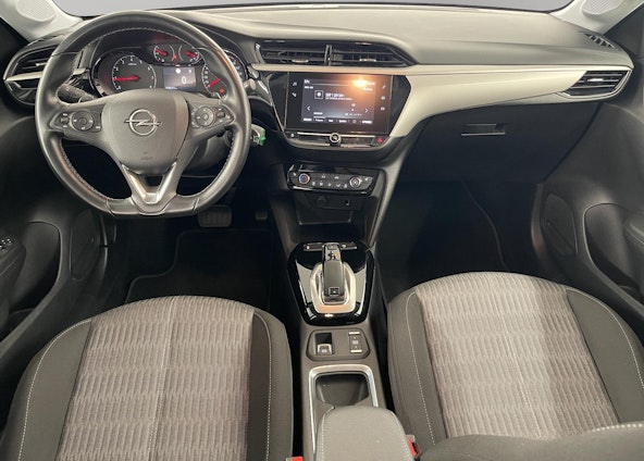 Vehicle image 7 Vehicle image 7