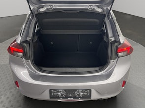 Vehicle image OPEL Corsa 1.2 T Edition