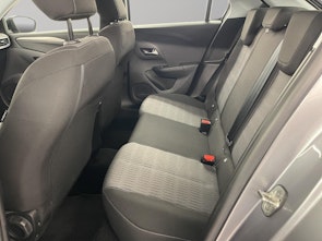 Vehicle image OPEL Corsa 1.2 T Edition