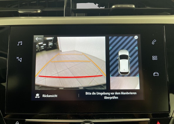 Vehicle image 9 Vehicle image 9