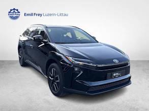 https://vehicle.imgix.net/4128064/400130e3-e24d-459a-9d56-728494ee1b9a.jpg