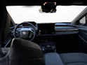 Toyota bZ4X Style