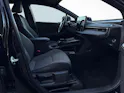 Toyota bZ4X Style
