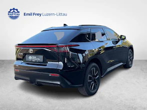 https://vehicle.imgix.net/4128064/96b89ed0-46f2-4ef1-8f29-50bbe9b43dba.jpg