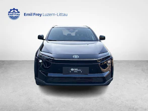 https://vehicle.imgix.net/4128064/b7057351-0526-44fb-a7fa-e68b81f5a737.jpg